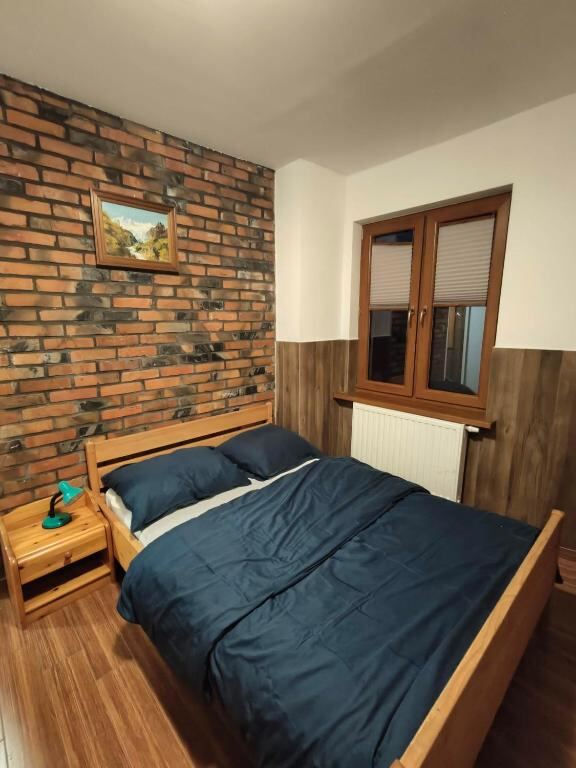 Galeria pokoi 3